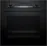 Духовой шкаф BOSCH HBA534EB3