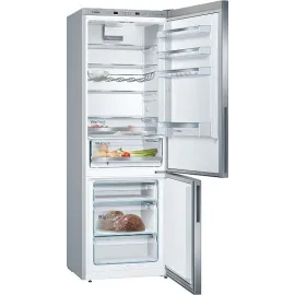 Холодильник BOSCH KGE49AICA