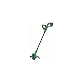 Триммер BOSCH EasyGrassCut 18-26 (06008C1C03)