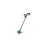 Триммер BOSCH EasyGrassCut 18-26 (06008C1C03)