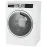 Стиральная машина BOSCH WDU8H543EU Serie 8