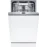 Посудомоечная машина BOSCH SPV6EMX05E
