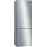 Холодильник BOSCH KGE49AICA