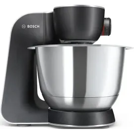 Кухонный комбайн BOSCH MUM58M64