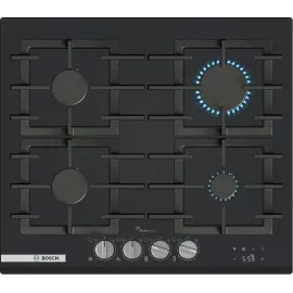 Варочная поверхность BOSCH PRP6A6H40R
