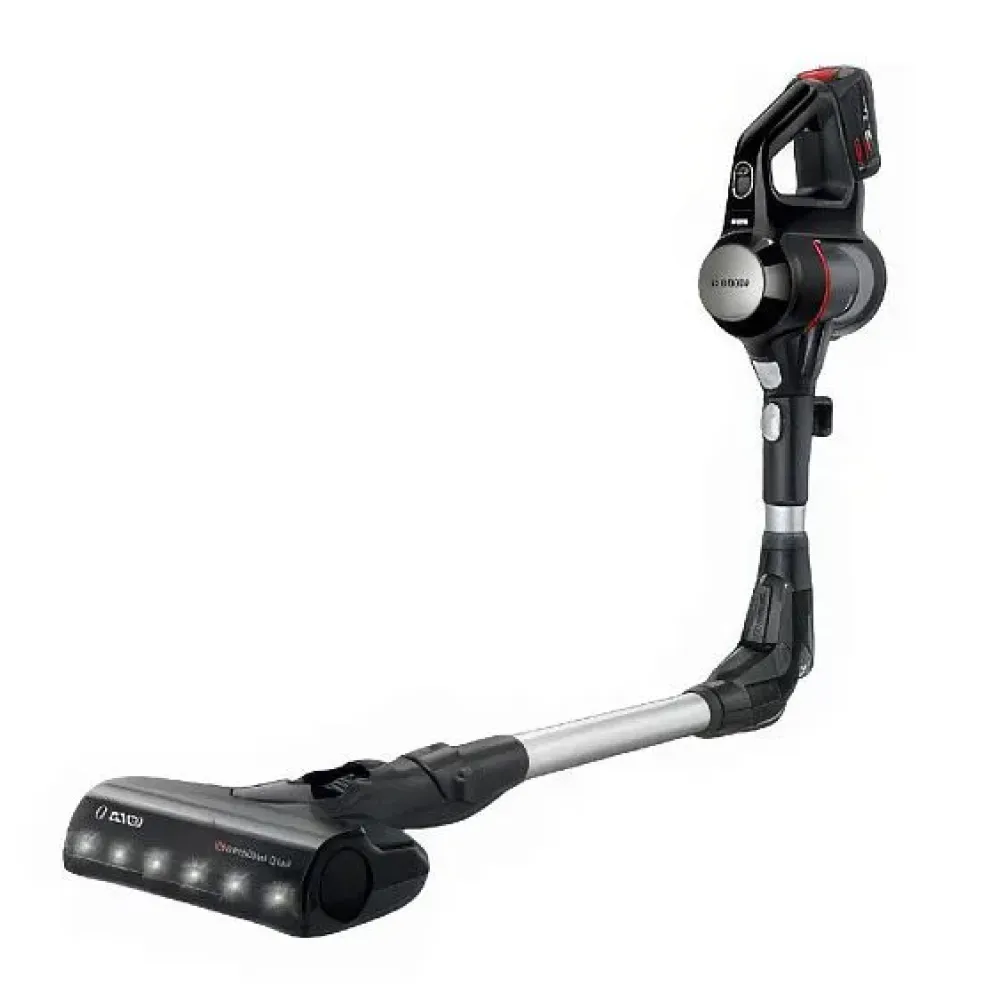 Пылесос BOSCH BCS712XXL