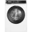 Стиральная машина BOSCH WGK244Z0ME