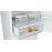 Холодильник BOSCH KGN56VWF0N