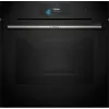 Духовой шкаф BOSCH HSG 738DB1