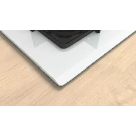 Варочная поверхность BOSCH POP7C2P30O