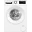 Стиральная машина BOSCH WGG246ZLSN
