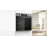 Духовой шкаф BOSCH HBG578BS3