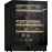 Винный шкаф BOSCH KWK16ABGB
