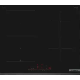 Варочная поверхность BOSCH PVS63KHC1E