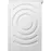 Стиральная машина BOSCH WGG246ZLSN