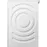 Стиральная машина BOSCH WGB 244A0SN