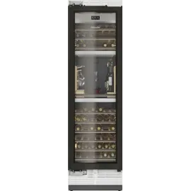 Холодильник BOSCH KGN56VWF0N
