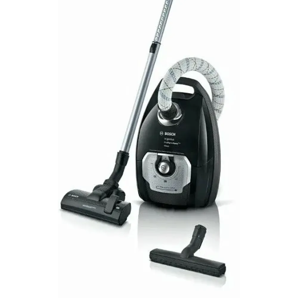 Пылесос BOSCH BGL8ALL5