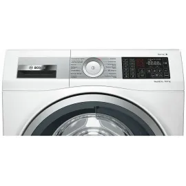Стиральная машина BOSCH WDU8H543EU Serie 8