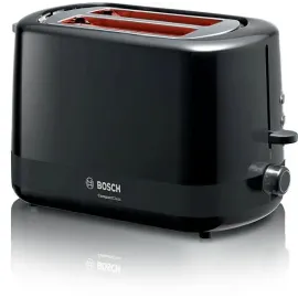 Тостер BOSCH TAT3A113