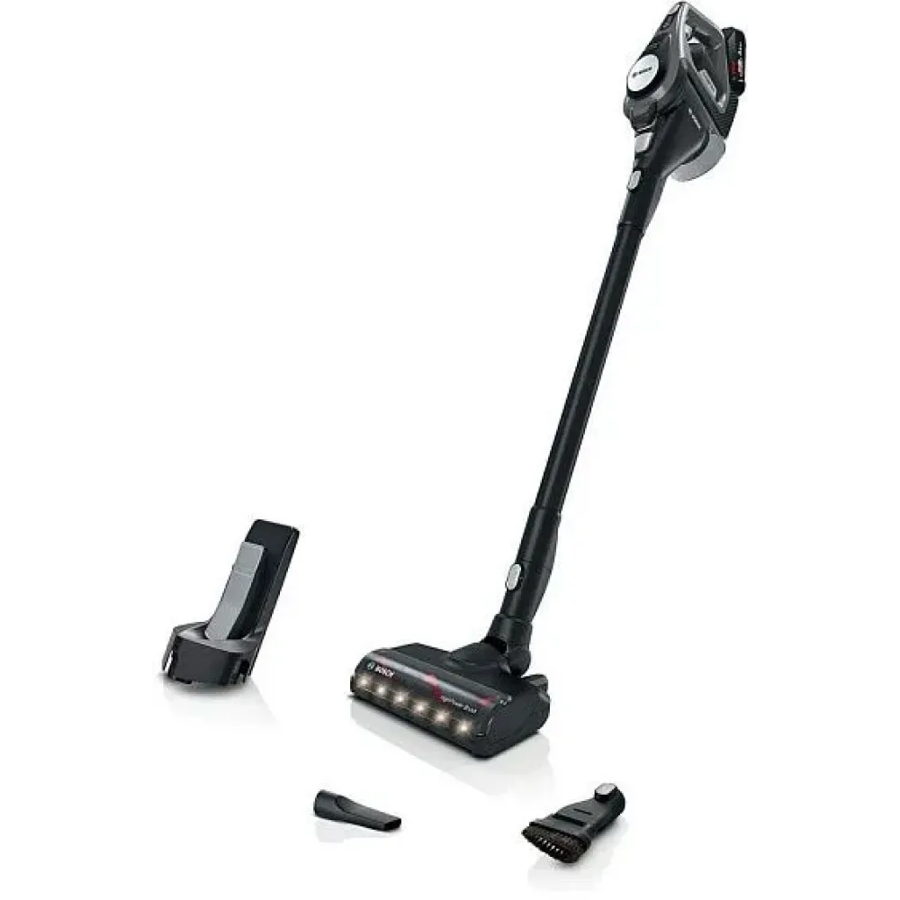 Пылесос BOSCH BCS82G31