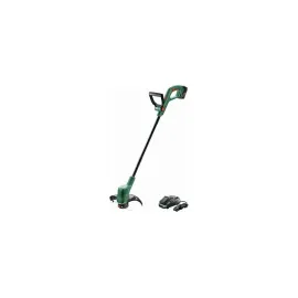 Триммер BOSCH EasyGrassCut 18-26 (06008C1C03)