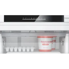 Морозильная камера BOSCH GUN21ADE0