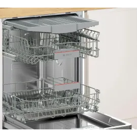 Посудомоечная машина BOSCH SMV4HMX25Q