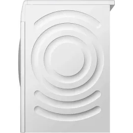 Стиральная машина BOSCH WGG244F3BY