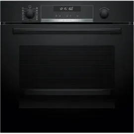 Духовой шкаф BOSCH HBG578EB3
