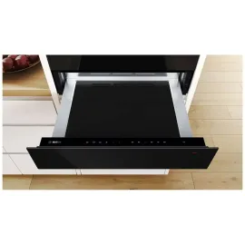 Подогреватель посуды BOSCH BIC7101B1