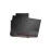 Вытяжка BOSCH DWK91LT65