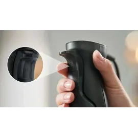 Блендер BOSCH MSM4B654