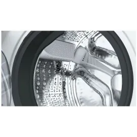Стиральная машина BOSCH WDU8H543EU Serie 8