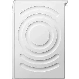 Стиральная машина BOSCH WGK244Z0ME