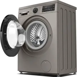 Стиральная машина BOSCH WLS2846SME