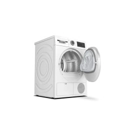 Сушильная машина BOSCH WQG24100