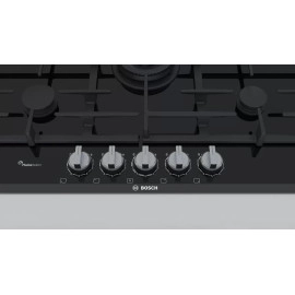 Газовая панель Bosch PRP 7A6D70