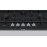 Газовая панель Bosch PRP 7A6D70