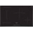 Варочная поверхность BOSCH PVS851FB5E