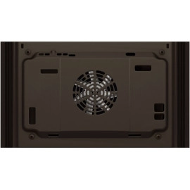 Духовой шкаф Bosch HBN 211 E 0 J