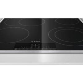 Поверхность BOSCH pkn645f17r