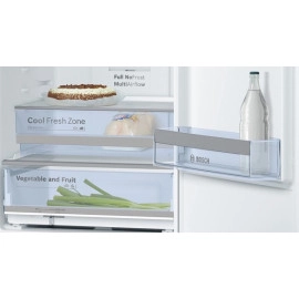 Холодильник Bosch KGN36XK18R