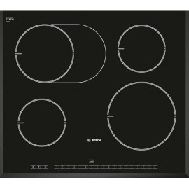 Поверхность BOSCH pib 651n14