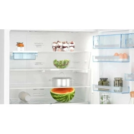 Холодильник BOSCH KGN86AW32U