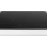Варочная поверхность BOSCH PKE645BB2E