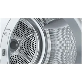 Сушильная машина BOSCH WQG245DEPL