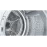 Сушильная машина BOSCH WQG245DEPL