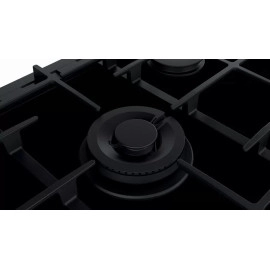 Газовая панель Bosch PRP 7A6D70