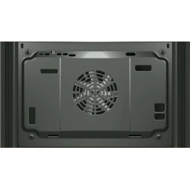 Духовой шкаф BOSCH hba 63b251